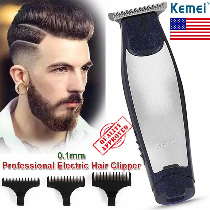 outliner hair trimmer